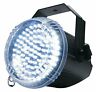 888365199641 Adj Products Big Shot Led Ii