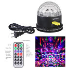 8884161110851 Yunlights Remote Control Crystal