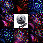 889081192596 Unbranded Mini Projector Dj