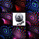 889081202028 Unbranded Stage Lighting Rgb Led