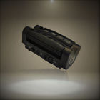 Dmx51 889119133515 U King Dj Stage