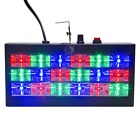 889119133898 U King 18 Led 60w