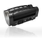 Dmx-512 889119134963 Uking Spider Moving Studio