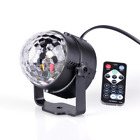 889119137483 U King Led Stage