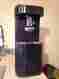 90135100 Roboscan Martin 812 For Parts And With