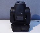90225700 Martin Entour Intelligent Moving Concert Stage Light Fixture