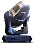90240010 Martin Mac Quantum Profile