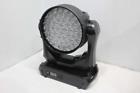 90240020hu Martin Lighting Mac Quantum Wash Rgbw With Zoom