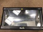 90424000 Martin Atomic Strobe Only