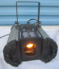 90430021 Martin Mania Dc2