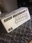 90480030 Martin Lighting Rush Multibeam 641076974491