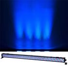 90716 Solena Rgb L.e.d Led