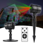 910036 Salcar Laser Projector Stage Lighting Adjustment Dj Disco 4260424894579
