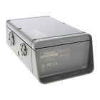 Zcx400 910503701210 Philips Icolor Data Enabler