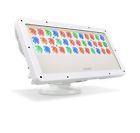 33547 9124 001 Philips Color Kinetics Colorblast Powercore Rgbw Degree Light