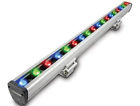 316-000011-07 912400130063 Color Kinetics Vaya Linear