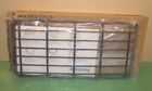 Gen4 912400130343 Philips Color Kinetics Blast Powercore Wire Mesh Rock 8718291388180