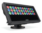 912400130376 Philips Color Kinetics Blast Powercore Pc Led Rgbw New