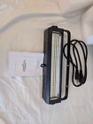 S100 9154997660721 Mfl Led Strobe