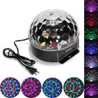 917299 Unbranded-generic 6 Color Disco
