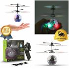 92197 Magic Led Ball Lamp 630991492197