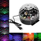 Dmx512 925905597038 Unbranded-generic 20w Disco