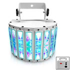 92593143m Technical Pro Professional Dj 013964894714