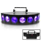 92593145m Technical Pro Professional Dj 013964894738