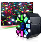 92593146m Technical Pro Professional Dj 013964894745