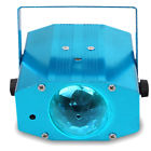 92597008m Technical Pro Professional Water 817802013165