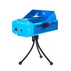 93548 Unbranded-generic Auto Led Mini 938497593548