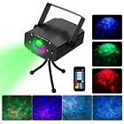 9358bk0m20au Audbum Party Laser Lights