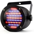 Dmx512 9445a Video Projectors Esco Lite 700064852392