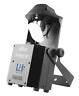 951222554577 Chauvet Intimidator Scan Irc Led Scanner