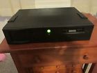 95701 Strand Lighting Vintage Series Processor Model Console Only