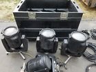 9647 Vari Lite Wash Luminaire Model Stage Lighting Lights