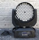 992641556 Edo Lighting 108x3w Moving
