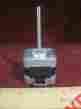 99270029 High End Systems Stepper Motor Part