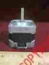 99270063 High End Systems Stepper Motor Part