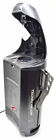6-l26828a 99310265 Rev B High End