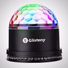 994 Grty Usa Dj Party 616706688994