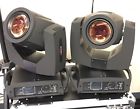 998345896 Auvi Lights 2 230w