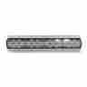 999-000439-00 Color Kinetics Philips Ew Graze