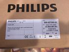 999-007068-00 Philips Icolor Flex Lmx Flexible Led Strand Light Color Kinetics