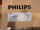 999-007080-00 Philips Color Kinetics Icolor