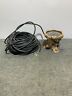 999-023005-01 Philips Color Kinetics Splash Leader Cable