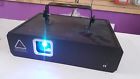 A-1000rgb Becen 1w Rgb Dmx