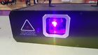 A-700rgb Becen 700 Mw Rgb