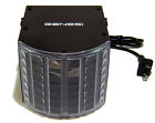 About Inches Cube Size Genssi Tiny Sound Activated Multicolor Led Dj Disco Dance Party Effect Light 781462206864 682858528358