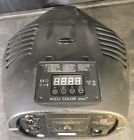 Accucolor250 American Dj Accu Color 640282010603